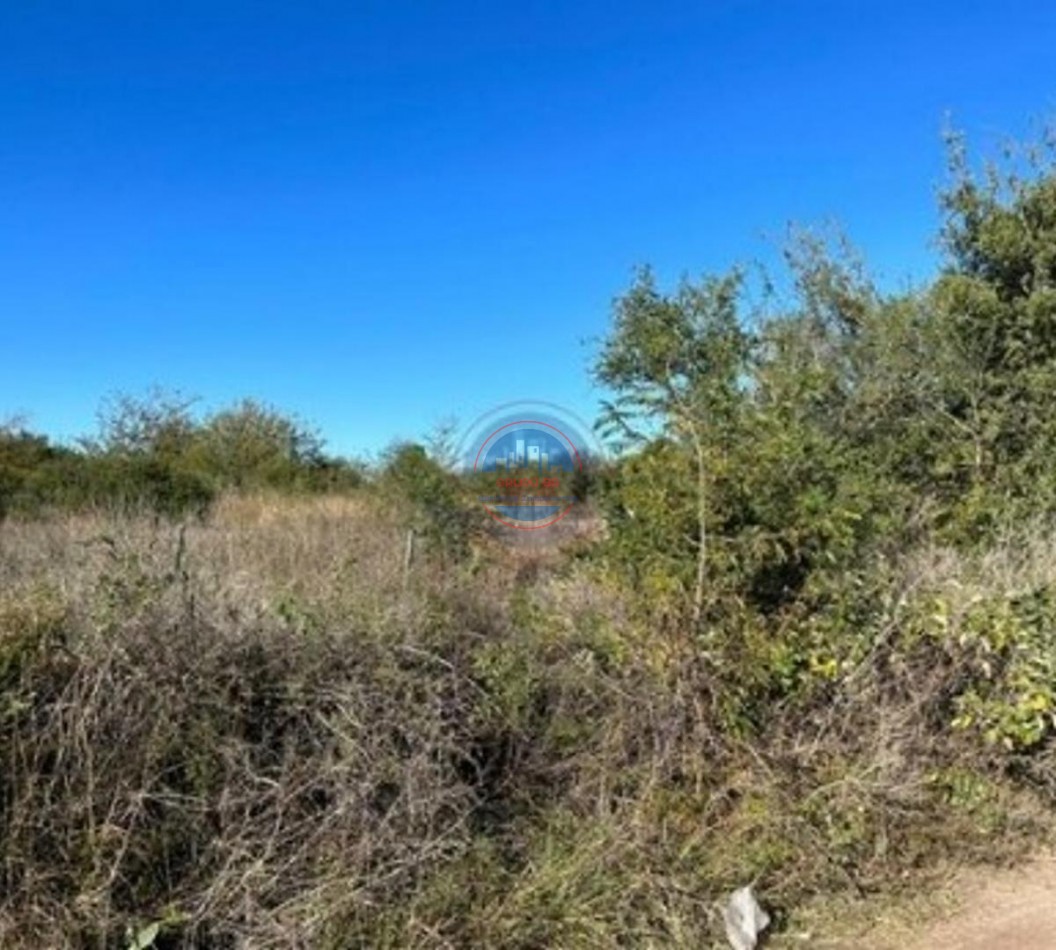 VENDO TERRENO EN LOS ESPINILLOS - POTRERO DE GARAY, CORDOBA - GRUPO SG.