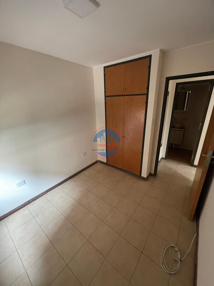 OPORTUNIDAD! DEPARTAMENTO EN VENTA 2 DORMITORIOS 