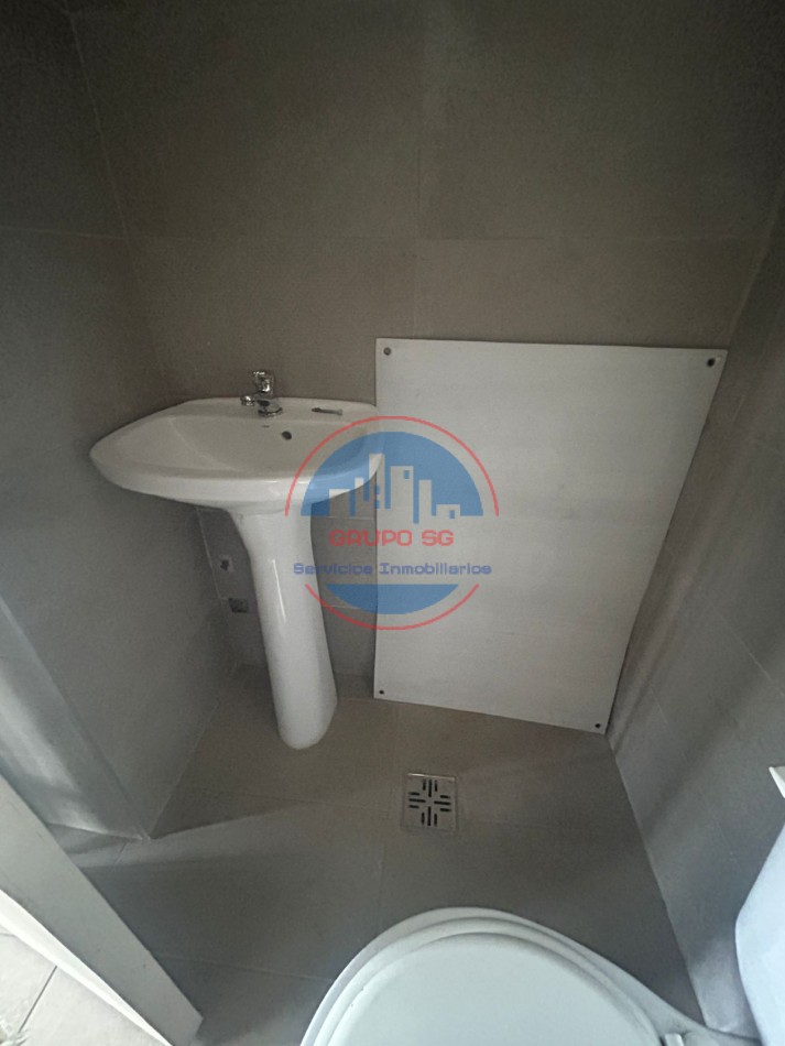 LOCAL EN VENTA A ESTRENAR BARRIO PUEYRREDON, CORDOBA 