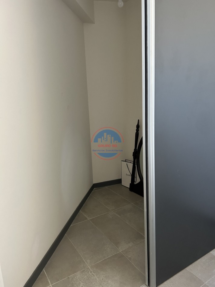 VENDO DEPARTAMENTOS DE 1, 2 Y 3 DORMITORIOS