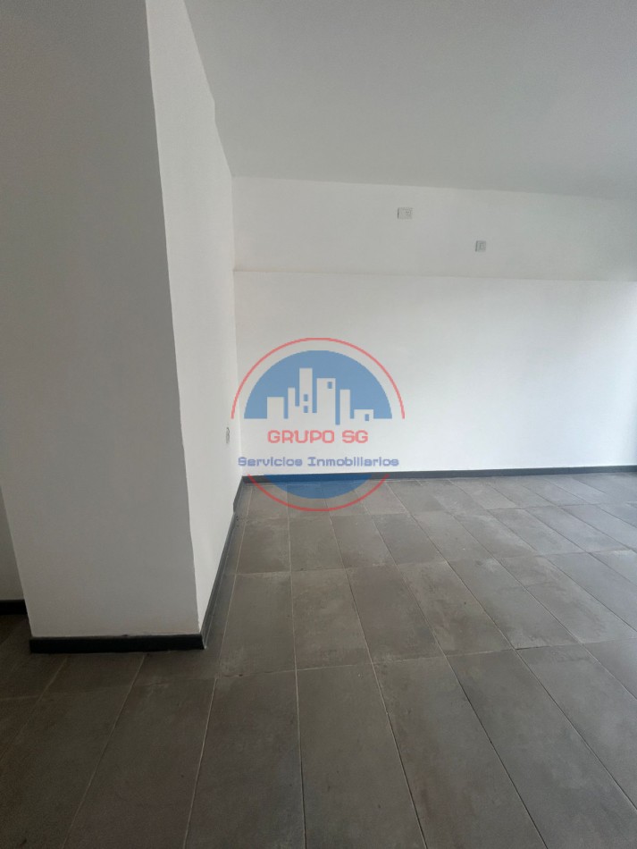 LOCAL EN VENTA A ESTRENAR BARRIO PUEYRREDON, CORDOBA 