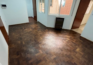 VENTA 1 DORMITORIO A FINANCIAR  - NUEVA CORDOBA.