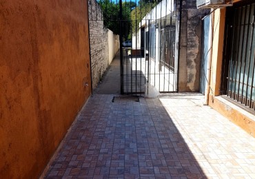 PH INTERNO EN VILLA CORINA