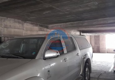 COCHERA EN VENTA - CENTRO DE CORDOBA,