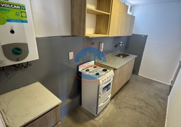 A FINANCIAR - DEPARTAMENTO EN VENTA DE 2 DORMITORIOS - NUEVA CORDOBA.