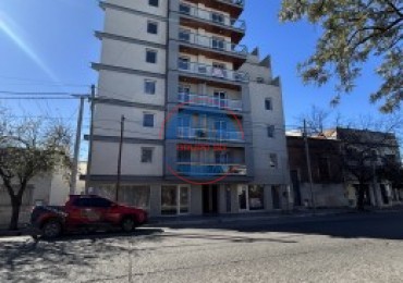 VENDO DEPARTAMENTOS DE 1, 2 Y 3 DORMITORIOS