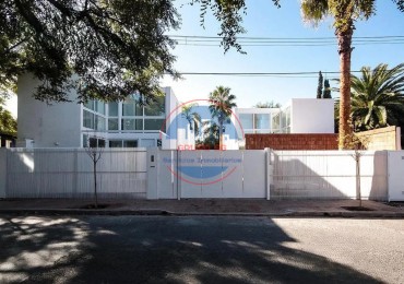 VILLA ALLENDE - DUPLEX EN VENTA DE 2 DORMITORIOS - HOUSING.