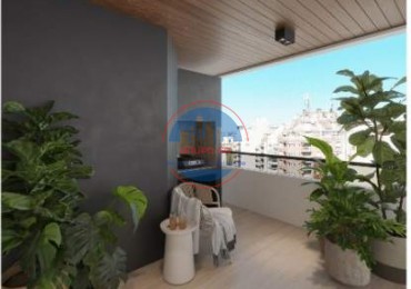 VENDO DEPARTAMENTO EN POZO EN NUEVA CORDOBA 