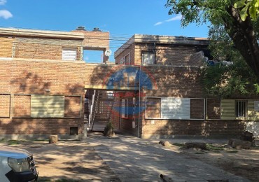 VENDO DEPARTAMENTO MONOAMBIENTE - ZONA SUR